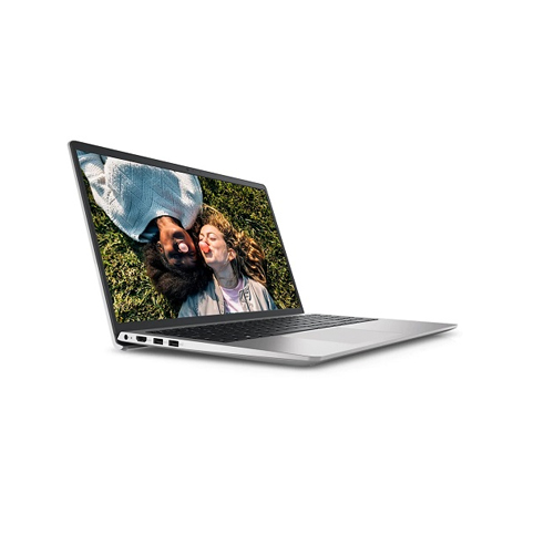DELL INSPIRON 15 3511 15.6 INCH FHD DISPLAY INTEL I3 11TH GEN 8GB RAM 256GB SSD LAPTOP