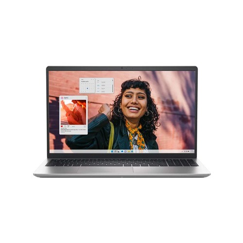 Dell Inspiron 15 3530 core i3 13th Gen 15.6-inch FHD Laptop