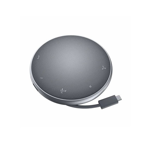 Dell MH3021P Type-C Multiport Speakerphone & Conference System
