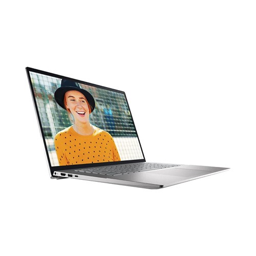 Dell Inspiron 16 5625 Ryzen 7 5825U Price in BD | Techland BD