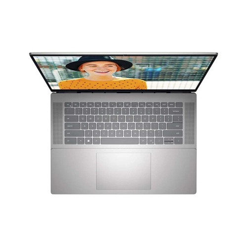 【美品】DELL Inspiron16 5625/Ryzen 7 5825U Dell Inspiron 16 5625, Ryzen 7 5825U - Notebookcheck.net