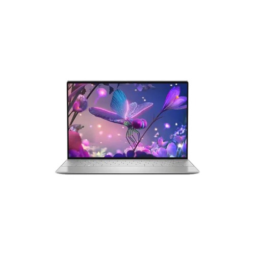 Dell XPS 13 Plus 9320 Intel Core i7 12th Gen 13.4-inch 3.5K OLED Touch Laptop