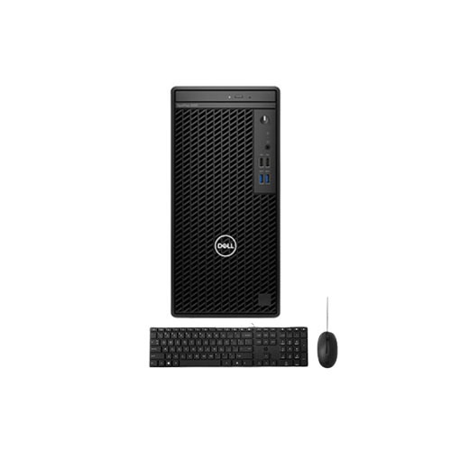 Dell OptiPlex 7020T Core i5 13th Gen 8GB RAM 1TB SDD Brand PC