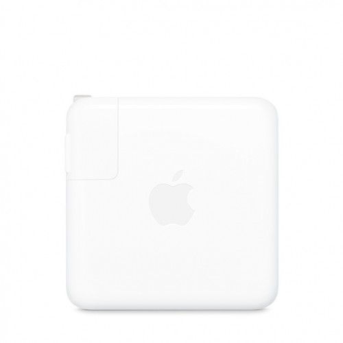 Apple 61W USB-C Power Orginal Adapter