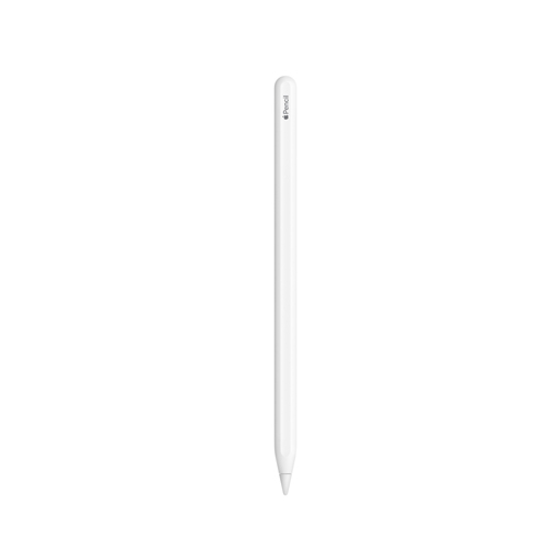 Apple Pencil 2