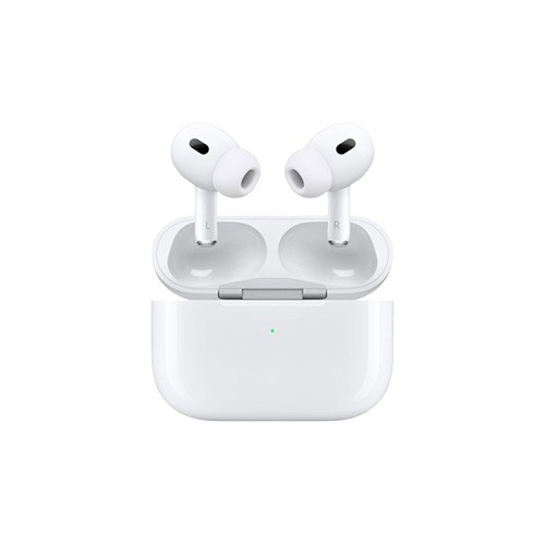 Apple AirPods Pro 2nd Gen With ANC