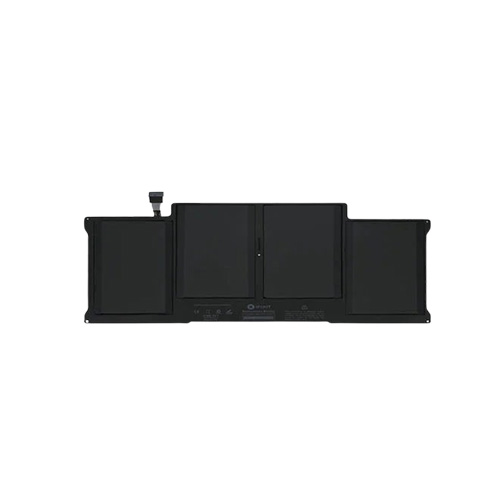 Apple Macbook Air-A1496, A1466, A1405, A1469 series Laptop Battery