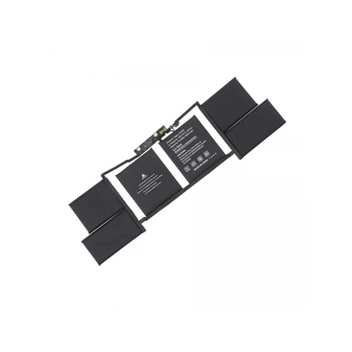 Apple MacBook Pro A1707/A1820 series Laptop Battery