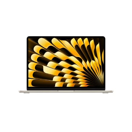 Apple MacBook Air M4 13-inch 10 Core CPU 10 Core GPU 24GB RAM 512GB SSD