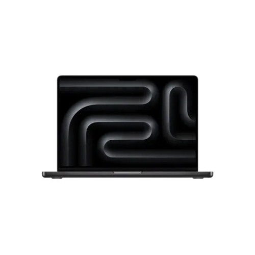 Apple MacBook Pro 16-Inch M4 Max 14 Core CPU 32 Core GPU 36GB RAM 1TB SSD BLACK