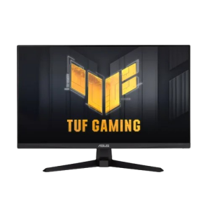 Asus TUF Gaming VG259Q5A 24.5-inch FHD 200Hz IPS LED Gaming Monitor