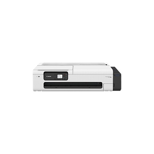 CANON IMAGEPROGRAF TC-20M ALL-IN-ONE DESKTOP LARGE FORMAT PRINTER