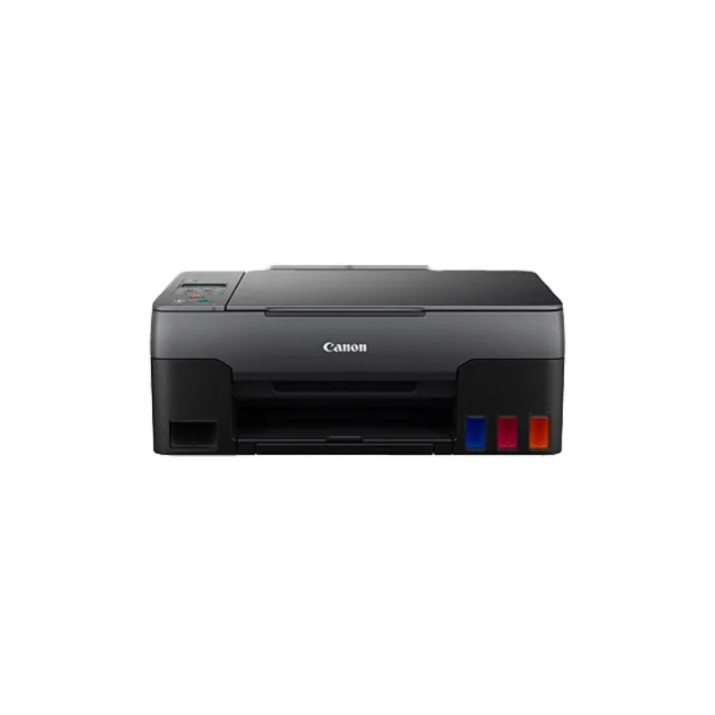 CANON PIXMA G3020 WI-FI MULTIFUNCTION COLOR INKTANK PRINTER