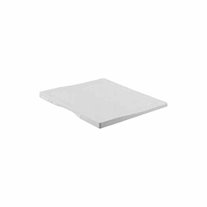 Canon IR-C3120 Type Y2 Cover Platen