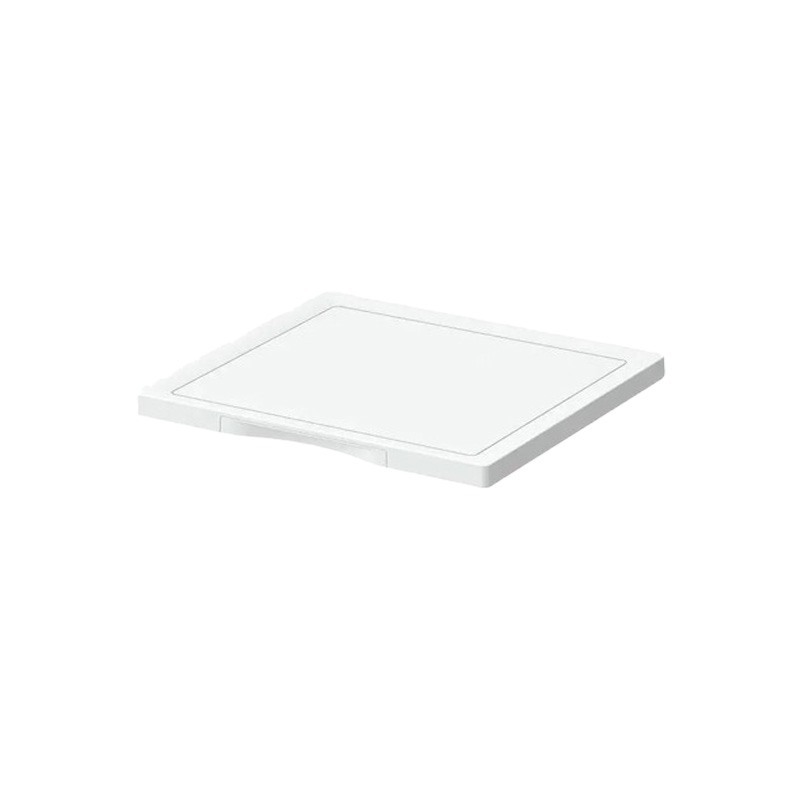 Canon IR-C3226i Type Y3 Cover Platen