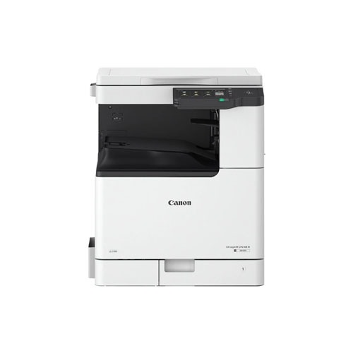 Canon imageRUNNER 2945i A3 Multifunctional Laser Photocopier