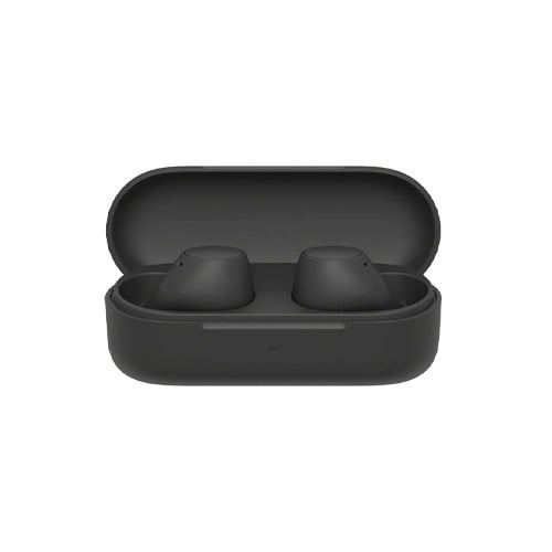 SONY WF-C510 Truly Wireless Earbuds