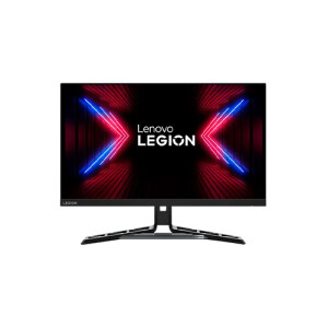 Lenovo Legion R27q-30 27-inch 165 Hz Monitor Black