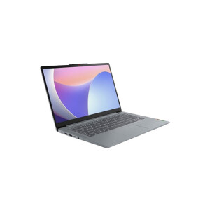 Lenovo IdeaPad Slim 3 14IRU8 Core i3 13th Gen 8GB RAM 512GB SSD 14-Inch FHD Laptop
