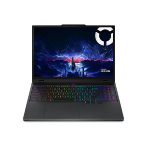 Lenovo Legion 5i 15IRX10 AI-Powered Core i9 14th Gen 24GB RAM 512GB SSD RTX 5070 15.1-inch OLED Laptop