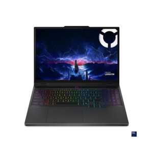 Lenovo Legion 5 15IRX10 Core i7 14th Gen RTX 5050 15.1" OLED Gaming Laptop