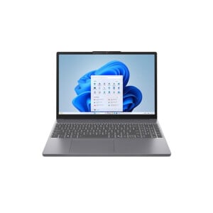 Lenovo IdeaPad Slim 3 15IRH10 Core i5 13th Gen 16GB RAM 1TB SSD 15.3-Inch WUXGA Laptop