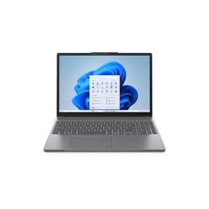 Lenovo IdeaPad Slim 3i 15IRH10 Intel i5 13th Gen 16GB RAM 1TB SSD Laptop with 15.3-inch Display