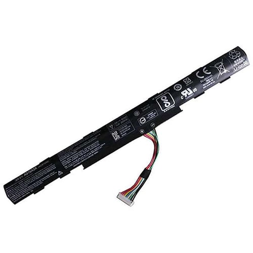 Acer TravelMate G2-M P249,P259,P259,P249,P259,P259 Laptop Battery