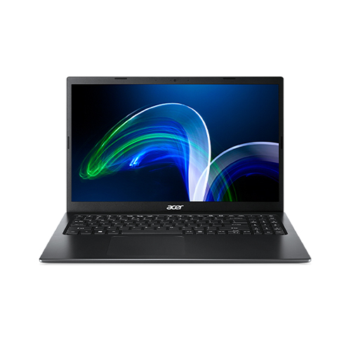 ACER EXTENSA 15 EX215-54-37AH CORE I3 11TH GEN 8GB RAM 256GB SSD AND 1TB HDD 15.6 INCH FULL HD DISPLAY CHARCOAL BLACK LAPTOP
