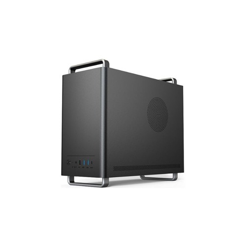 Acer U320BM Micro ATX business case
