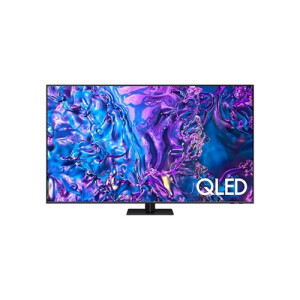Samsung 85Q70D 85 Inch QLED 4K UHD Smart TV