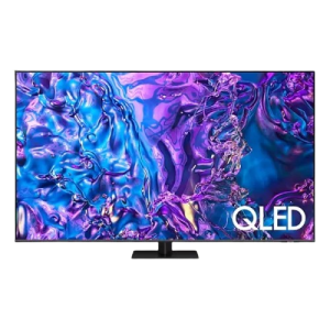 Samsung 55Q70D 55-inch 100Hz QLED 4K UHD LED Smart TV
