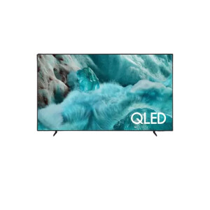 Samsung 65Q7F 65 Inch QLED 4K Vision AI Smart TV