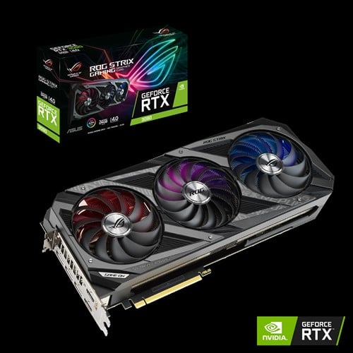 Rtx 3070 3090 Retail Price Uk Dell NVIDIA GeForce RTX 3090 24GB