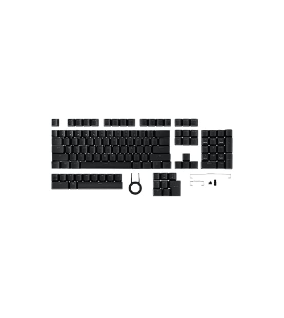 ASUS AC03 ROG PBT KEYCAP SET