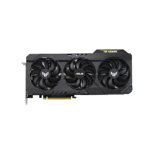 Asus Tuf Gaming Rtx 3600 12gb ASUS TUF GAMING GEFORCE GRAPHICS