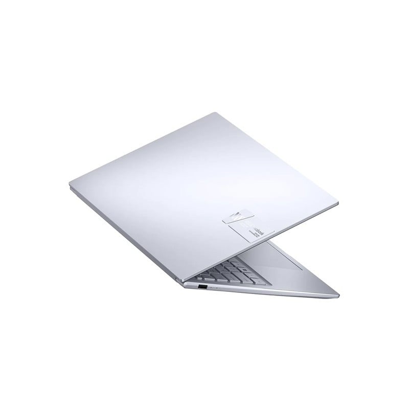 ASUS VivoBook 15X K3504ZA Core I5 12th Gen 16gb Ram Silver Laptop