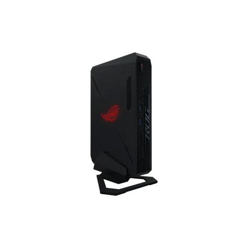 ASUS ROG NUC Core Ultra 9 185H RTX 4070 8GB Graphics Mini Gaming PC