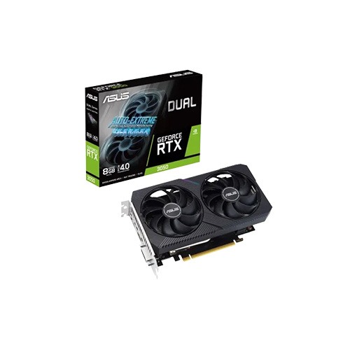 Asus Rtx Nvidia Rtx 2800 Asus ROG Strix GeForce RTX 2080 SUPER A8G