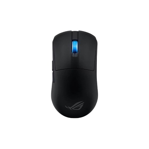 ASUS ROG Harpe Ace Mini Ultralight Wireless Gaming Mouse Black