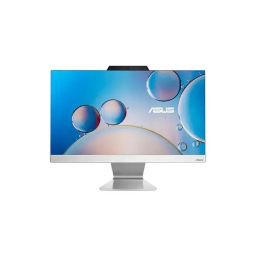 ASUS ExpertCenter E3 E3202WVAK Core i7 13th Gen 16GB RAM 512GB  SSD 21.5-inch Full HD All in One PC