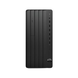 HP Pro Tower 280 G9 MT Core i3 14th Gen 8GB RAM 512GB SSD Brand PC