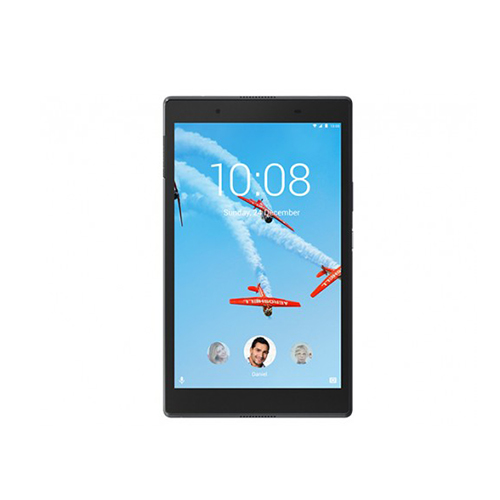 LENOVO TAB4-8 8-inch HD Display SNAPDRAGON 425 2GB RAM 16GB ROM 4G ANDROID 7.1 Tablet