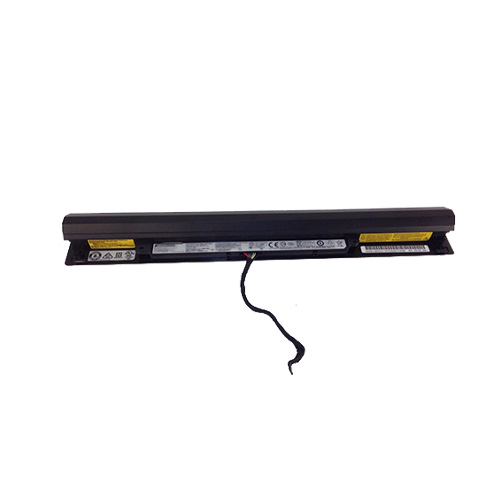 LENOVO LAPTOP BATTERY FOR 100-14IBD, 300-14IBR, 300-15IBR ,300-15ISK , 300-13ISK, L15M4A01, L15S4A01