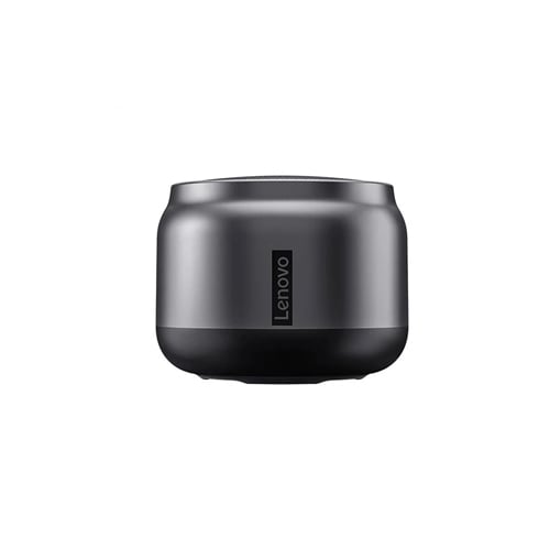 Lenovo K3 Mini Wireless Speaker