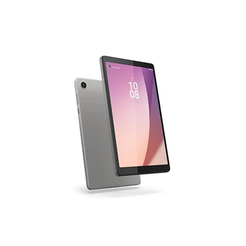Lenovo Tab M8 Gen 4 Mediatek MT8768 Helio A22 3GB RAM 32GB ROM 8 Inch Display Android Tablet