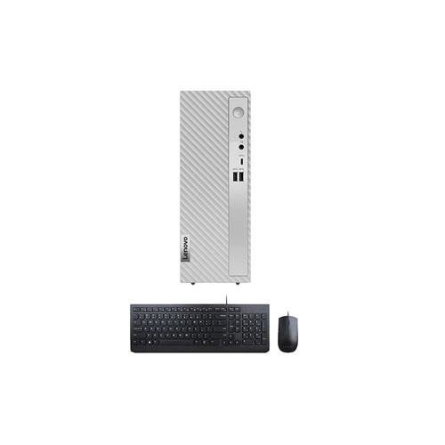 Lenovo IdeaCentre 3 07IRB8 SFF Intel Core i3 13th Gen 8GB RAM 512GB SSD Small Tower Brand PC