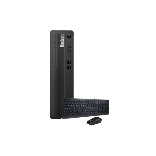Lenovo ThinkCentre M70s Gen 3 Core i7 12th GEN 8GB RAM 512GB SSD Brand PC