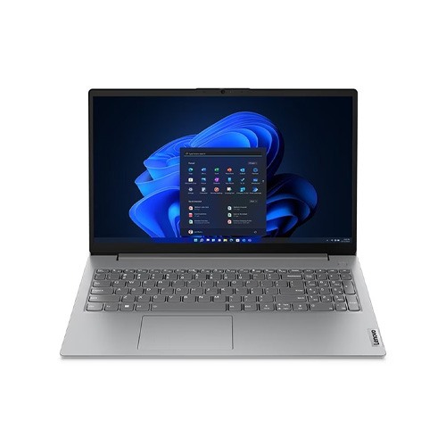 LENOVO V15 GEN4 Core i5-1335U 13世代 16Gb LENOVO V15 GEN4 Core i5-1335U 13世代 16Gb Amazon.com: Lenovo