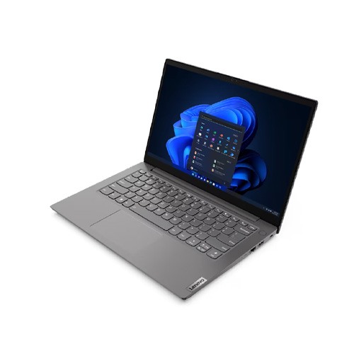 Lenovo V15 Gen 4 Core i5 13th Gen FHD Iron Grey Laptop Price